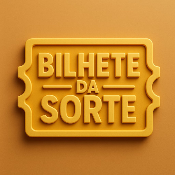 teste